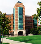 University of
Illinois at Urbana-Champaign