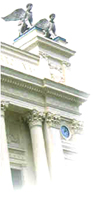 Lund University